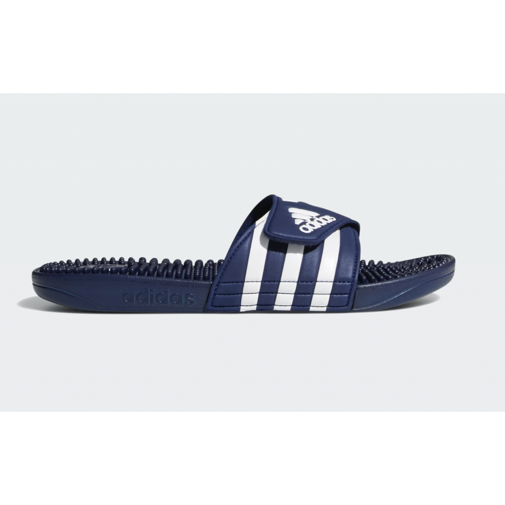 Сланцы Adidas Adissage Slides