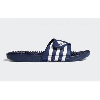 Сланцы Adidas Adissage Slides