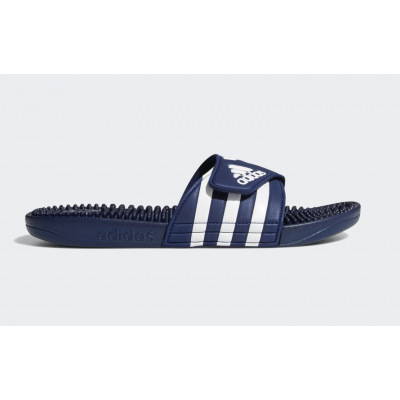 Сланцы Adidas Adissage Slides