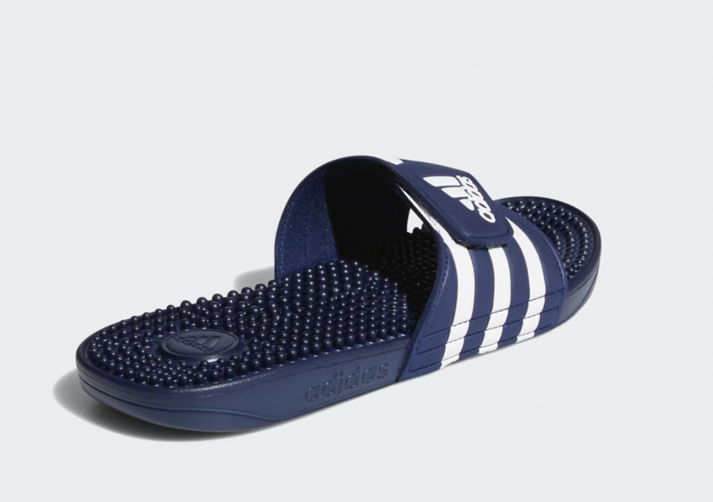Сланцы Adidas Adissage Slides