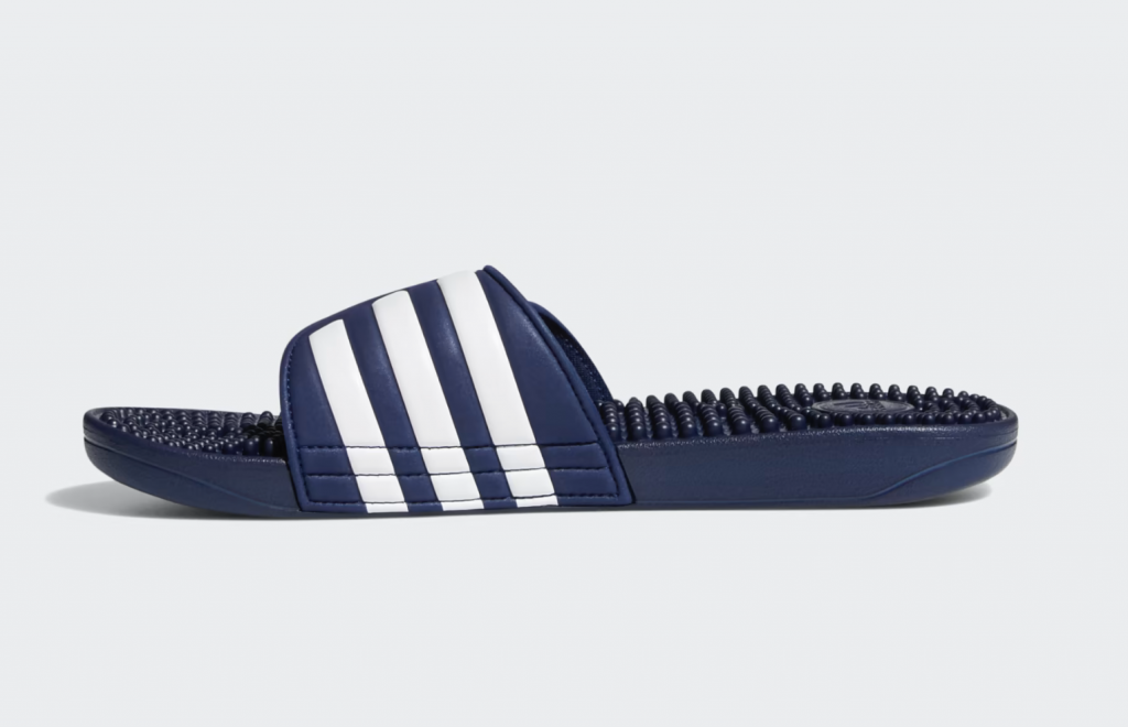Сланцы Adidas Adissage Slides