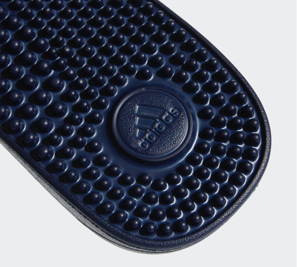 Сланцы Adidas Adissage Slides