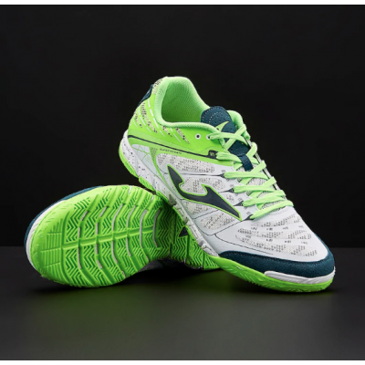 Joma Super Regate/профессиональные футзалки