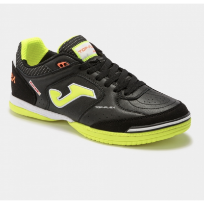 Футзалки профессиональные Joma Top Flex Indoor