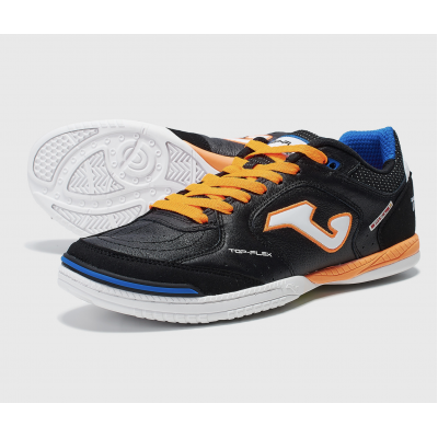 Футзалки профессиональные Joma Top Flex Indoor