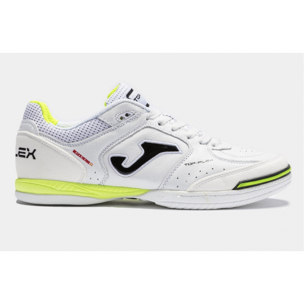 Футзалки профессиональные Joma Top Flex Indoor