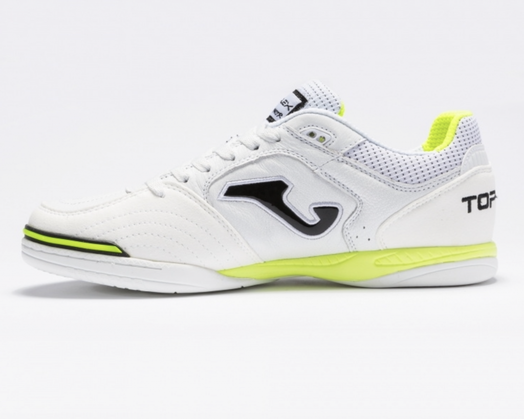 Футзалки профессиональные Joma Top Flex Indoor