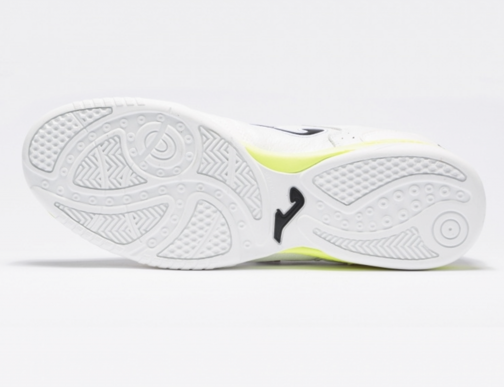Футзалки профессиональные Joma Top Flex Indoor