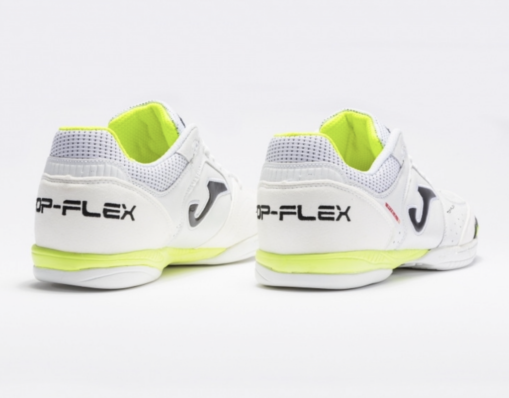 Футзалки профессиональные Joma Top Flex Indoor