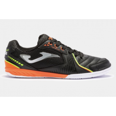 Футзалки Joma Dribling 