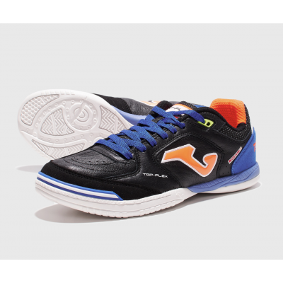 Футзалки профессиональные Joma Top Flex Indoor