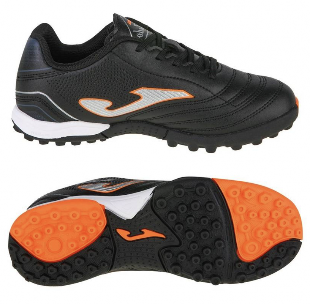 Детские шиповки Joma Toledo TF JR