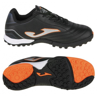 Детские шиповки Joma Toledo TF JR