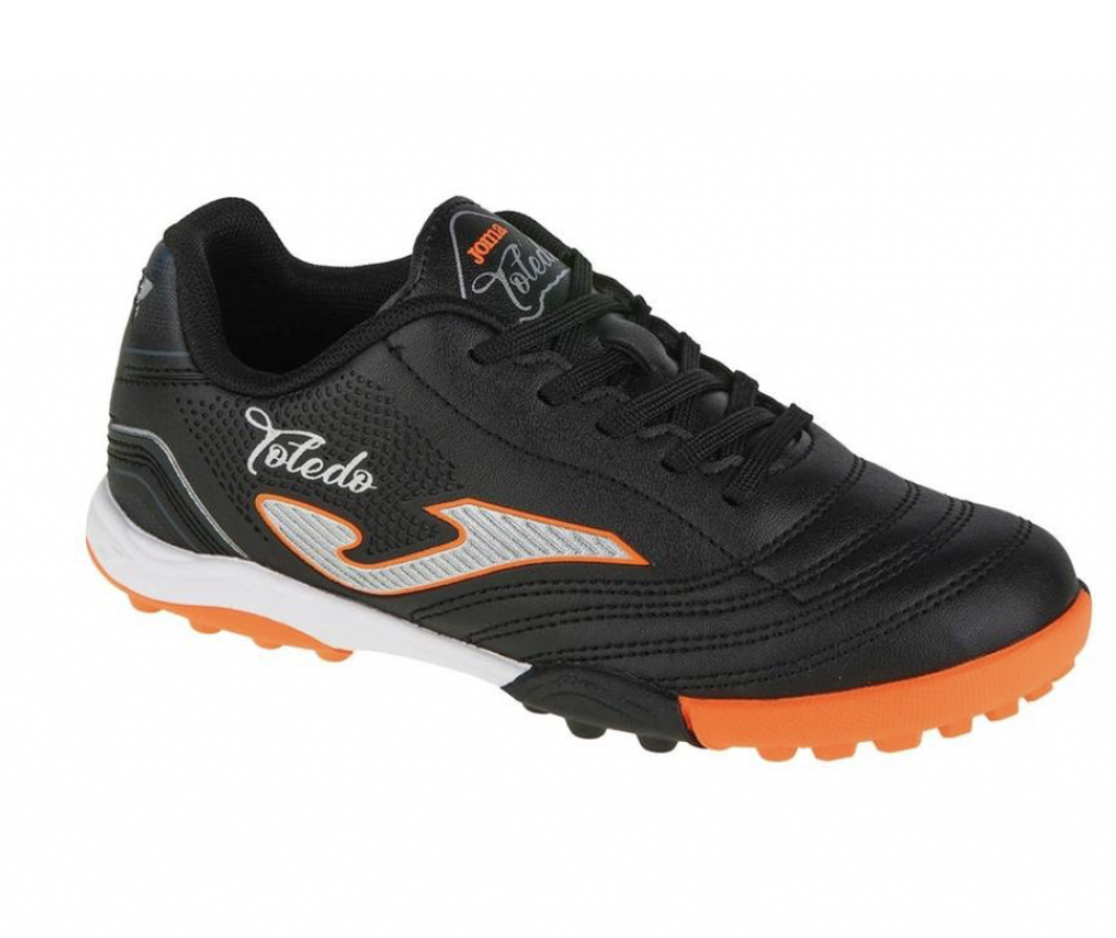 Детские шиповки Joma Toledo TF JR