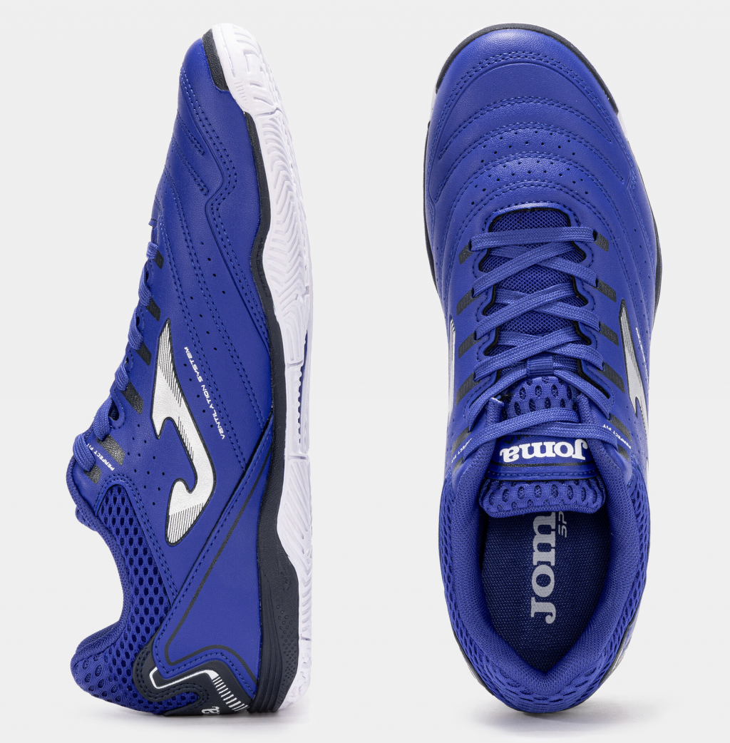 Футзалки Joma Maxima Indoor