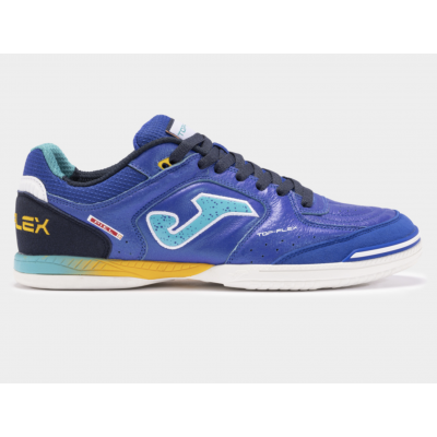 Футзалки профессиональные Joma Top Flex Indoor