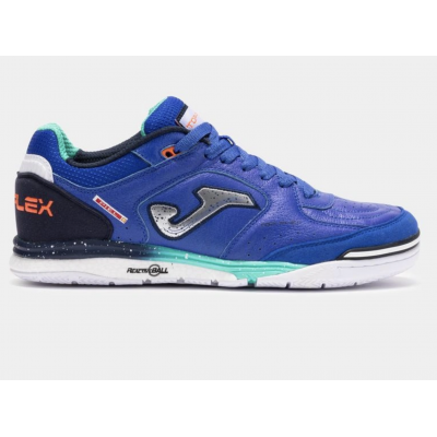 Футзалки профессиональные Joma Top Flex Rebound Indoor
