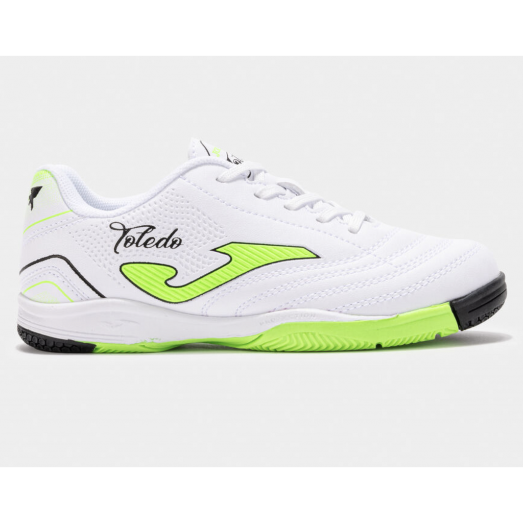 Футзалки детские Joma Toledo JR Indoor