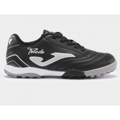 Детские шиповки Joma Toledo TF JR