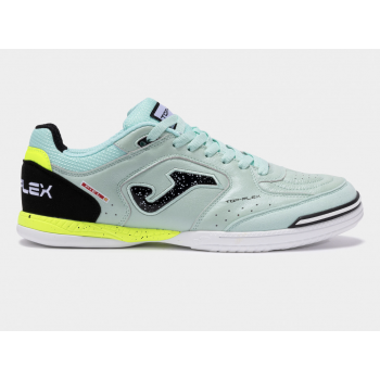 Футзалки профессиональные Joma Top Flex Indoor