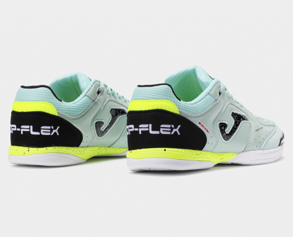 Футзалки профессиональные Joma Top Flex Indoor