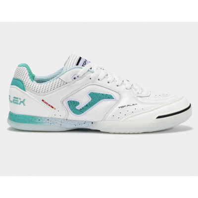 Футзалки профессиональные Joma Top Flex Indoor