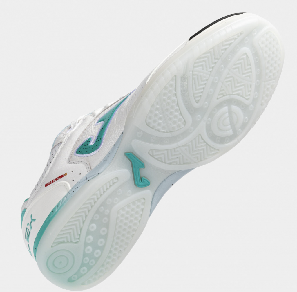 Футзалки профессиональные Joma Top Flex Indoor
