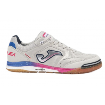 Футзалки профессиональные Joma Top Flex Rebound Indoor