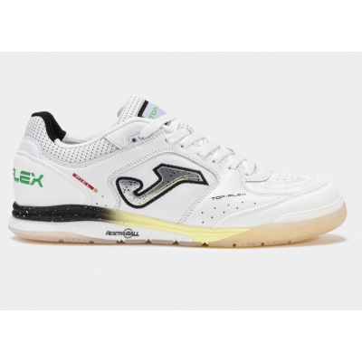 Футзалки профессиональные Joma Top Flex Rebound Indoor