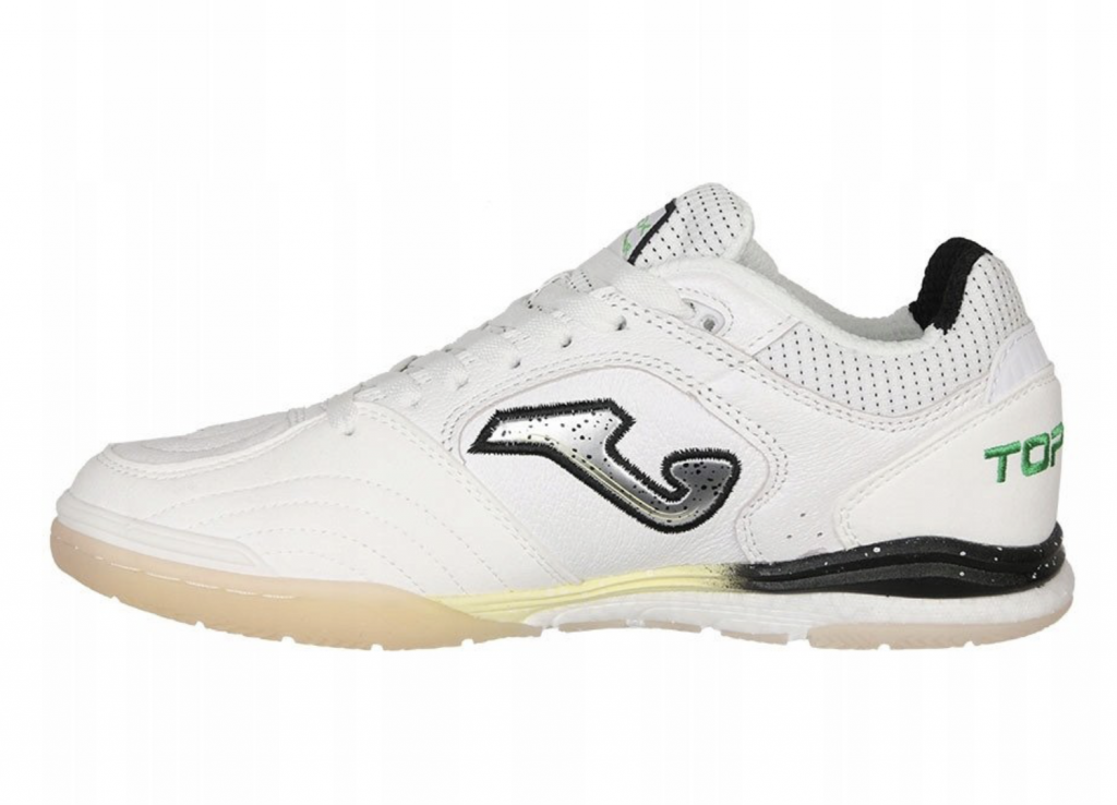 Футзалки профессиональные Joma Top Flex Rebound Indoor