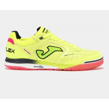 Футзалки профессиональные Joma Top Flex Rebound Indoor