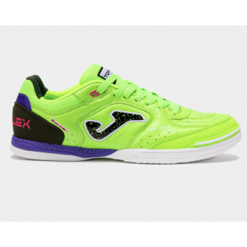 Футзалки профессиональные Joma Top Flex Indoor