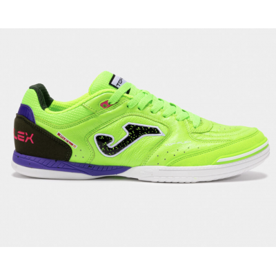 Футзалки профессиональные Joma Top Flex Indoor