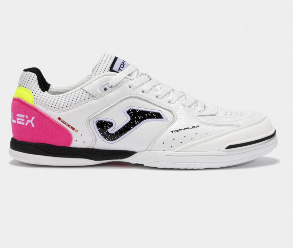 Футзалки профессиональные Joma Top Flex Indoor