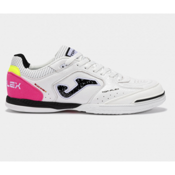 Футзалки профессиональные Joma Top Flex Indoor