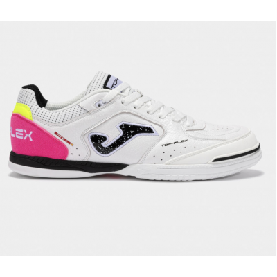 Футзалки профессиональные Joma Top Flex Indoor