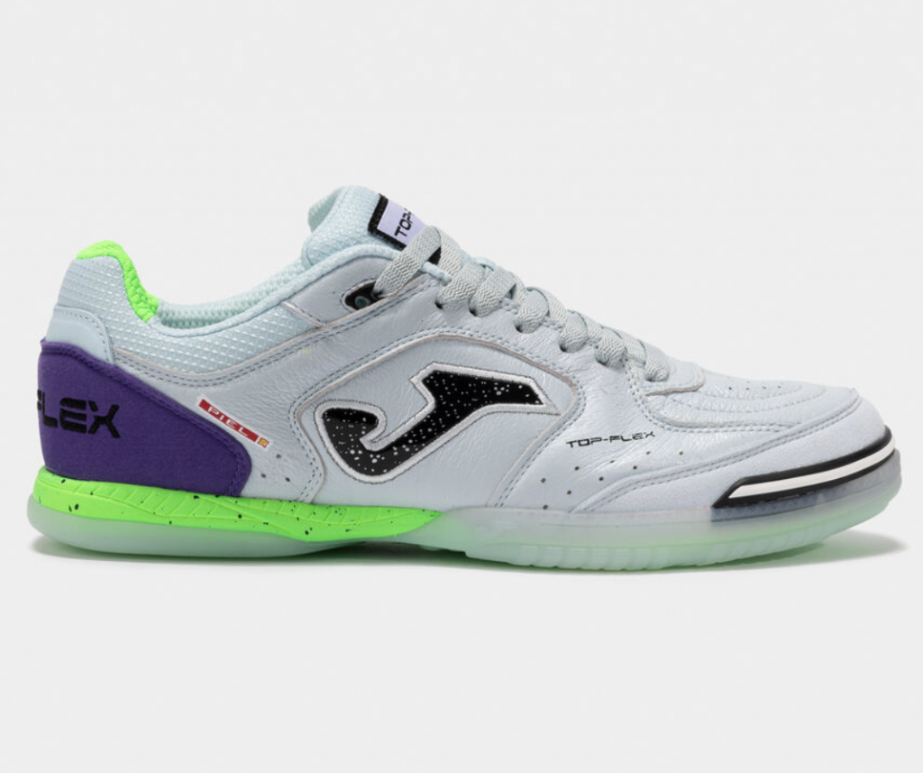 Футзалки профессиональные Joma Top Flex Indoor
