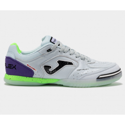 Футзалки профессиональные Joma Top Flex Indoor