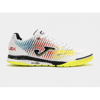 Футзалки профессиональные Joma Top Flex Rebound Indoor