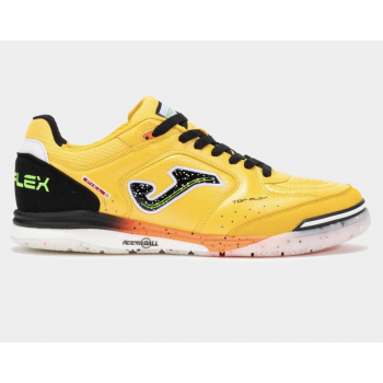 Футзалки профессиональные Joma Top Flex Rebound Indoor