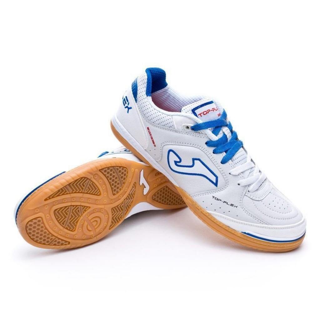 Flex white. Джома топ Флекс футзалки. Joma. Бутсы Top Flex. Joma Top Flex 602. Кроссовки Joma Top Flex.