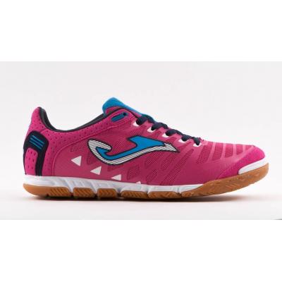 Футзалки профессиональные Joma Super Regate