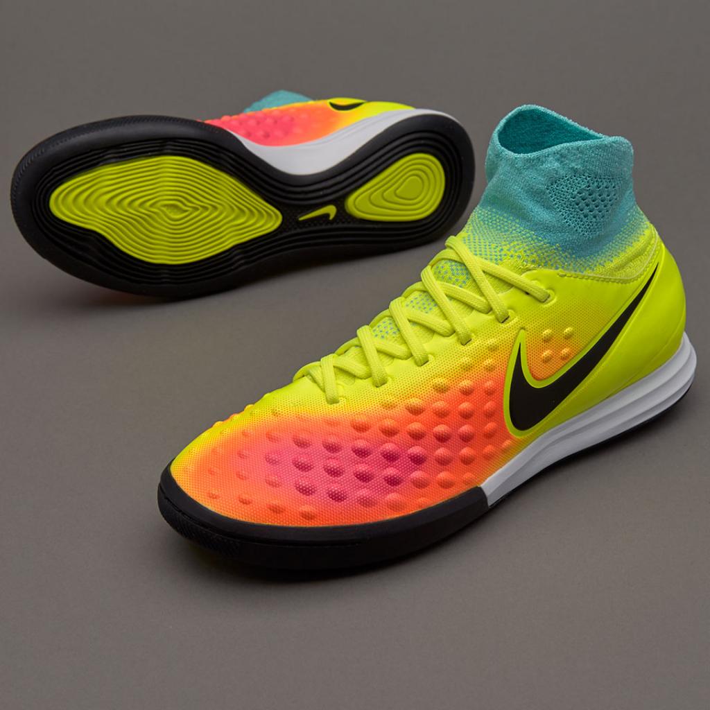 Футзалки найк. Nike MAGISTAX Pro. Nike MAGISTAX Lunarlon. Найк 5 футзалки. Детские футзалки Nike.