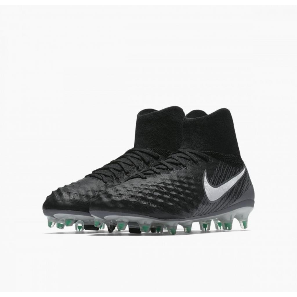 Nike magista obra boys on sale