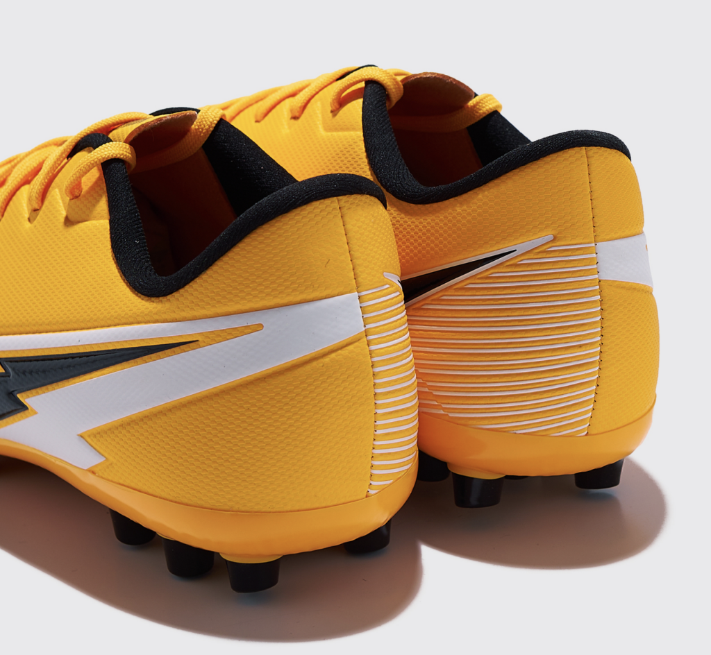 Nike Mercurial Vapor 13 Academy JR AG/детские бутсы