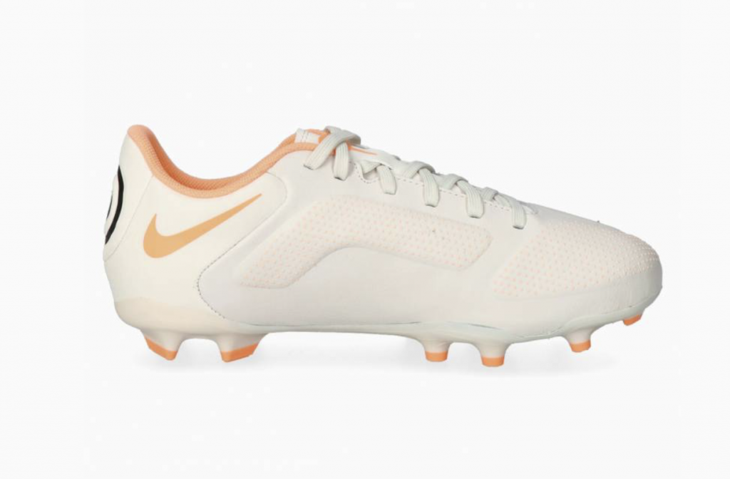 Бутсы детские Nike Tiempo Legend 9 Academy JR MG