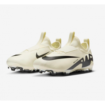 Бутсы детские Nike Vapor 15 Academy JR FG