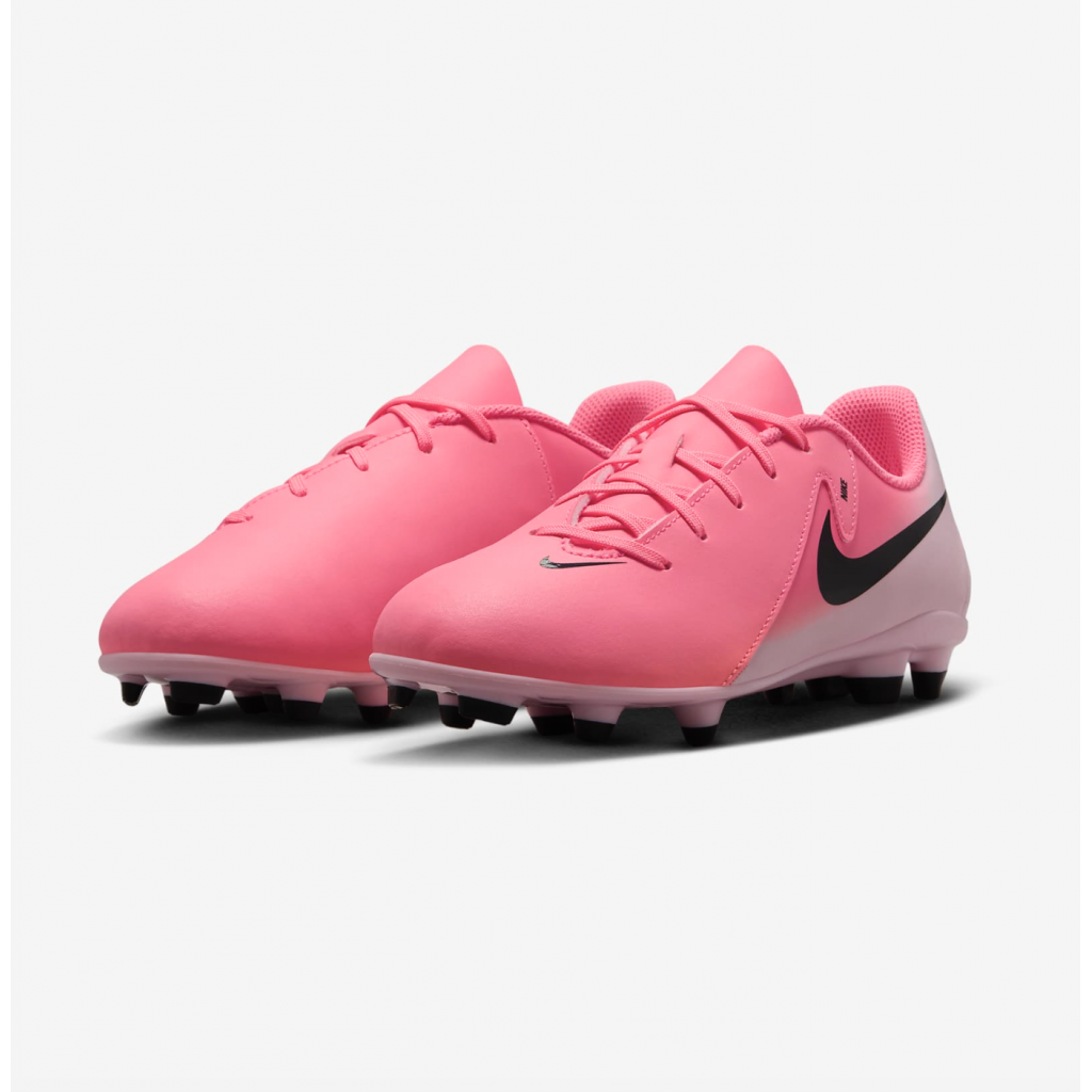 Бутсы детские Nike Phantom GX II Club JR FG