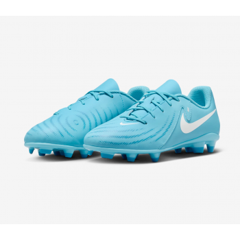 Бутсы детские Nike Phantom GX II Club JR FG