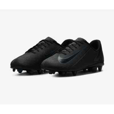 Бутсы детские Nike Vapor 16 Club JR FG